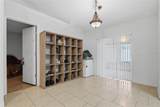 1210 Blufield Avenue - Photo 20