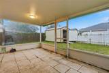 1210 Blufield Avenue - Photo 21