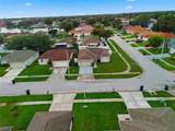 1210 Blufield Avenue - Photo 23