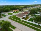 1210 Blufield Avenue - Photo 25