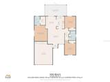 1210 Blufield Avenue - Photo 28