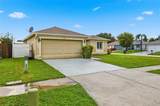 1210 Blufield Avenue - Photo 4