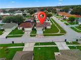 1210 Blufield Avenue - Photo 7