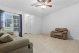 1210 Blufield Avenue - Photo 9