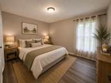 28427 Sunvale Place - Photo 10