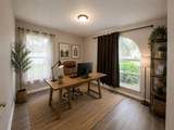 28427 Sunvale Place - Photo 11