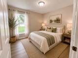 28427 Sunvale Place - Photo 12