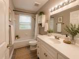 28427 Sunvale Place - Photo 13