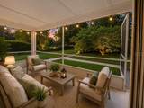 28427 Sunvale Place - Photo 14