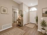 28427 Sunvale Place - Photo 3