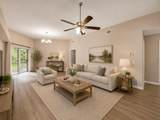 28427 Sunvale Place - Photo 4