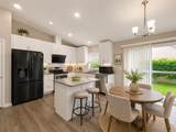28427 Sunvale Place - Photo 5
