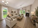 28427 Sunvale Place - Photo 6