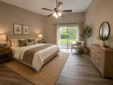28427 Sunvale Place - Photo 7
