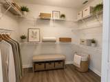 28427 Sunvale Place - Photo 8