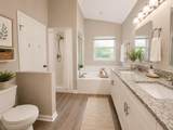 28427 Sunvale Place - Photo 9
