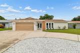 1137 54TH Avenue - Photo 1