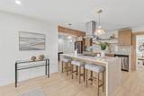 1137 54TH Avenue - Photo 10