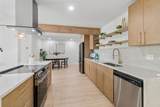 1137 54TH Avenue - Photo 11