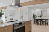 1137 54TH Avenue - Photo 12