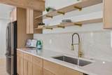 1137 54TH Avenue - Photo 13