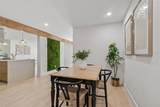 1137 54TH Avenue - Photo 14