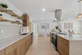 1137 54TH Avenue - Photo 15