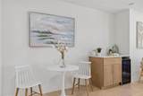 1137 54TH Avenue - Photo 16