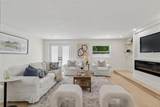 1137 54TH Avenue - Photo 17