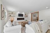 1137 54TH Avenue - Photo 18