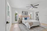 1137 54TH Avenue - Photo 19