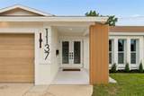 1137 54TH Avenue - Photo 2