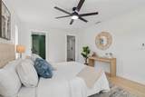 1137 54TH Avenue - Photo 20