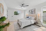 1137 54TH Avenue - Photo 21