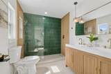 1137 54TH Avenue - Photo 22
