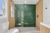 1137 54TH Avenue - Photo 23