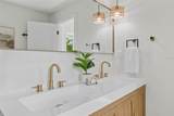 1137 54TH Avenue - Photo 24
