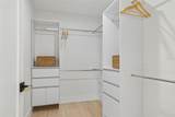 1137 54TH Avenue - Photo 25