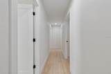 1137 54TH Avenue - Photo 26