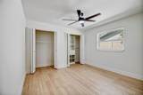 1137 54TH Avenue - Photo 27