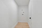 1137 54TH Avenue - Photo 28