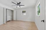 1137 54TH Avenue - Photo 29