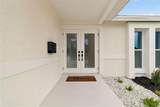 1137 54TH Avenue - Photo 3
