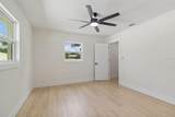 1137 54TH Avenue - Photo 30