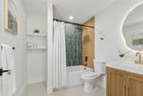 1137 54TH Avenue - Photo 31