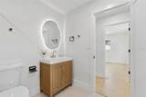 1137 54TH Avenue - Photo 32