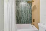1137 54TH Avenue - Photo 33