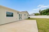 1137 54TH Avenue - Photo 34