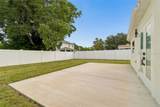 1137 54TH Avenue - Photo 35