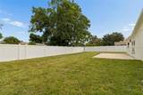1137 54TH Avenue - Photo 36
